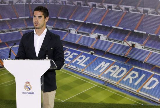 NBA：马刺新秀文班亚马闪耀 全场送出六盖帽