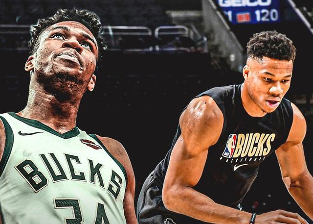 2025 ChinaJoy Express游戏试玩区新一批原创力作相继亮相