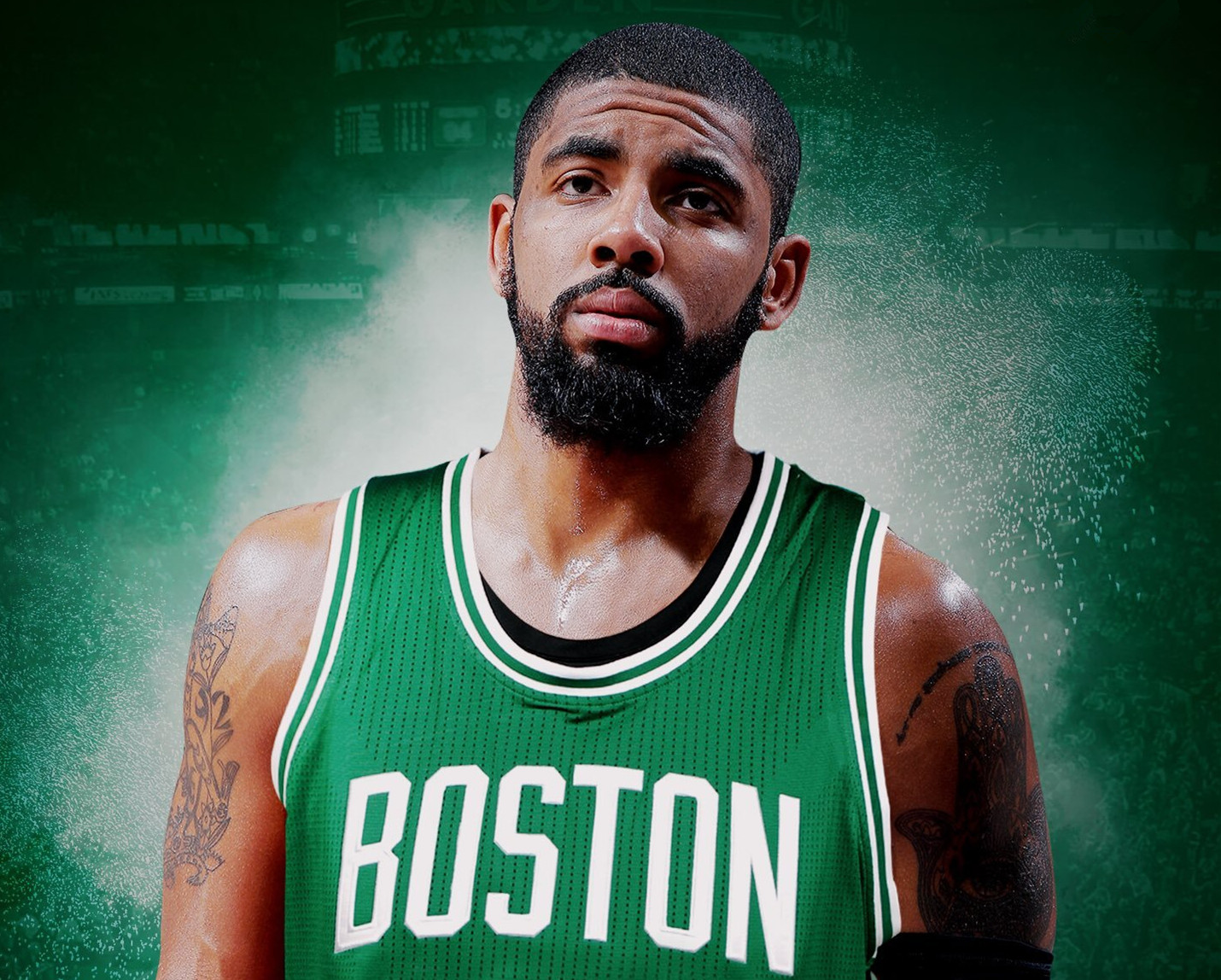 平局收场 曼联主场被逼平