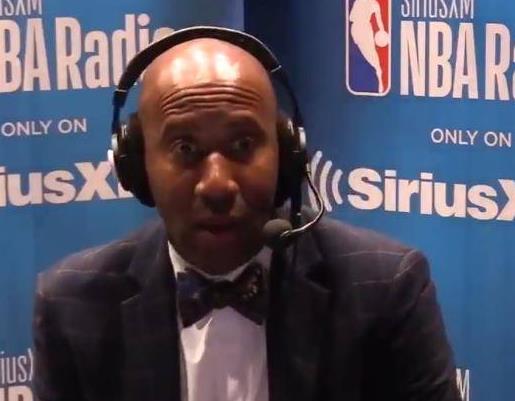 六年，“率土”定义了SLG电竞