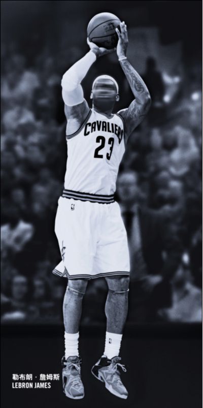 阿斯：苏契奇态度不佳，精神恍惚，可能在冬窗离开皇家社会