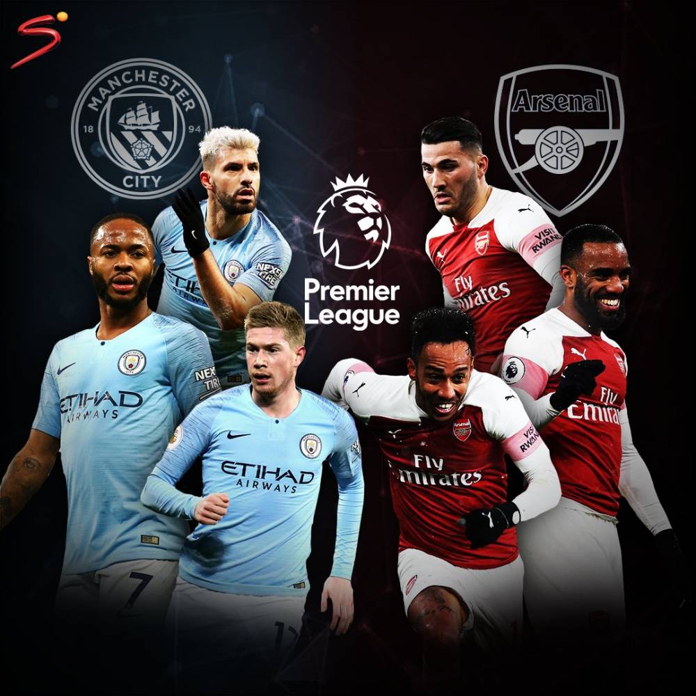 韩媒披露，因对联盟认定塔诺斯“种族歧视”不满，全...