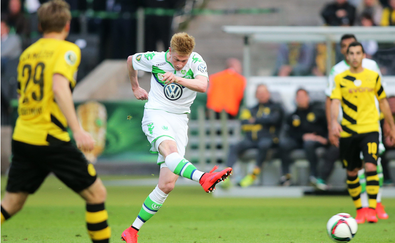 足球是朋友、梦想与人生的瞬间🔴⚫️⚽️