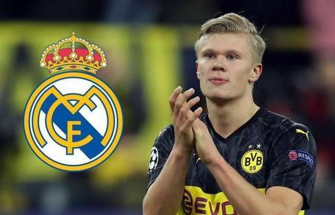 球队双核联手打爆对手