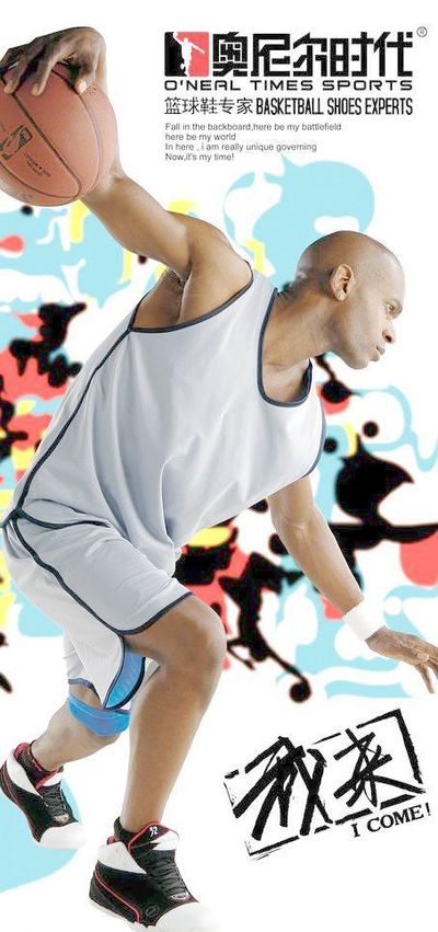 7分落后到109-103！詹姆斯率湖人逆转鹈鹕，后者连败纪录增至8场