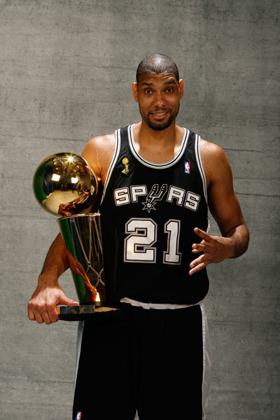 爆冷！掘金30号秀逆袭成西部周最佳