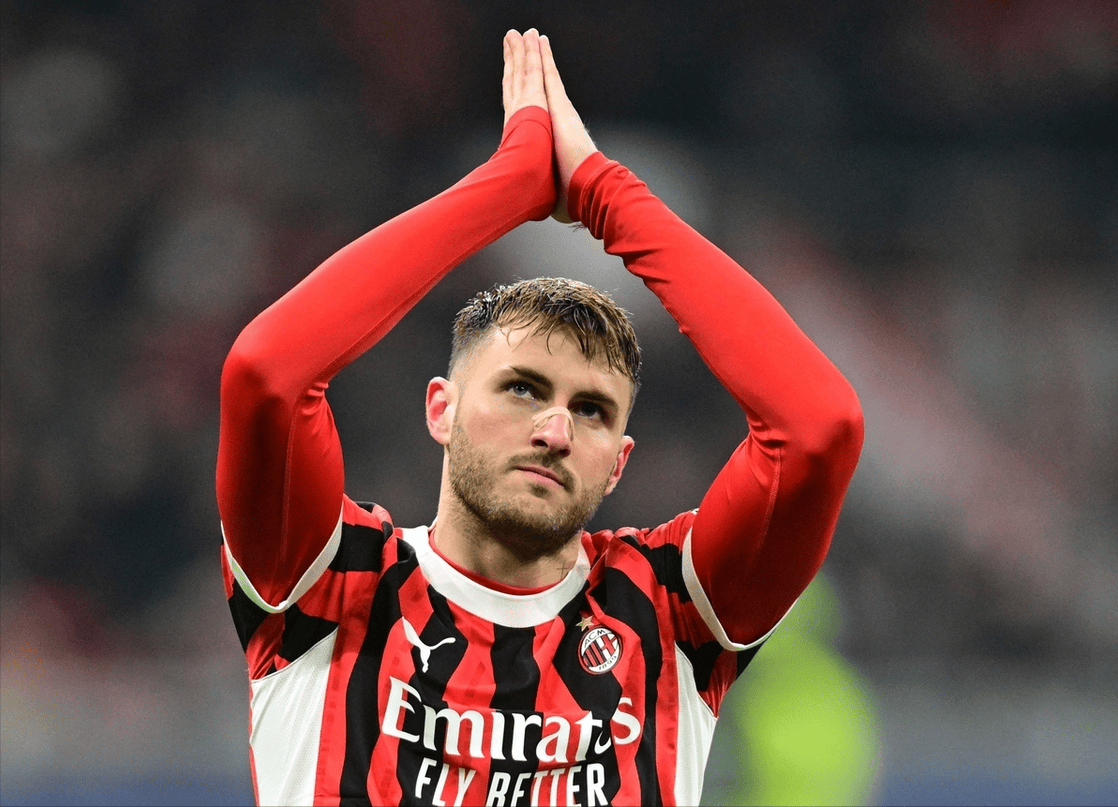 布达佩斯Major第二轮对阵：FaZe vs Spirit，巴西上演内战