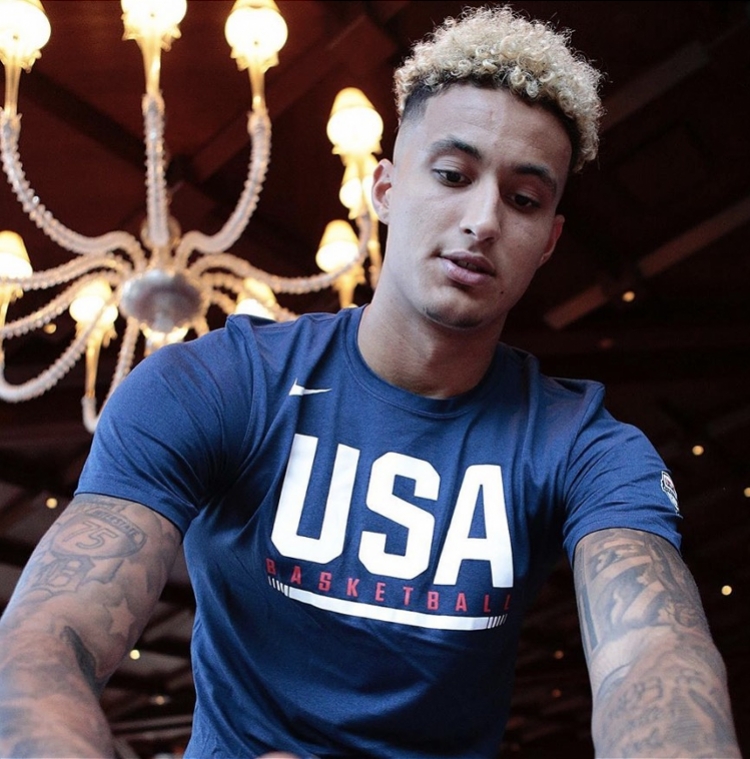 [NBA]东契奇詹姆斯双30 湖人战胜鹈鹕