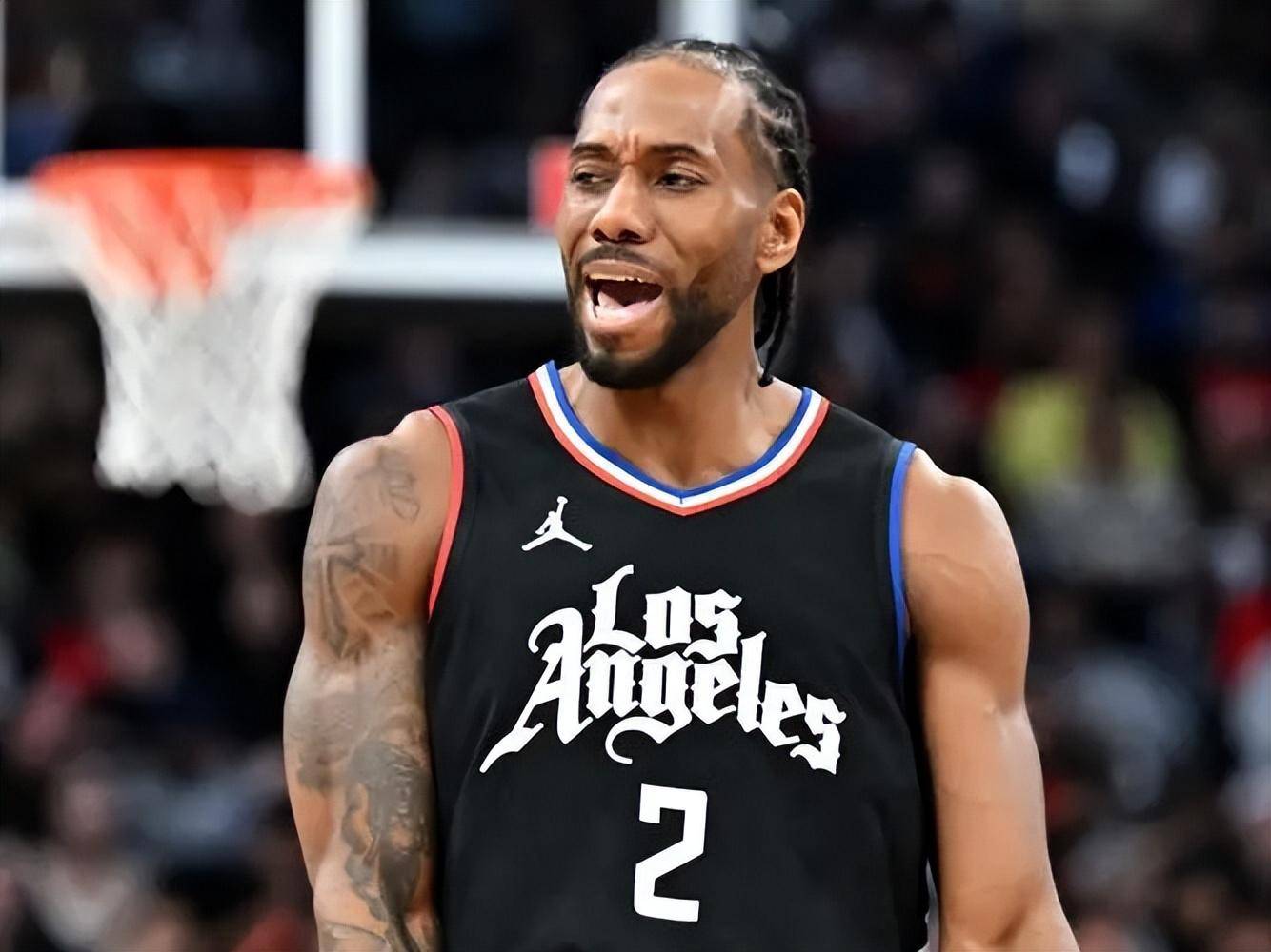 掘金险胜雄鹿108-104，森林狼绝杀马刺，西部最新排名出炉