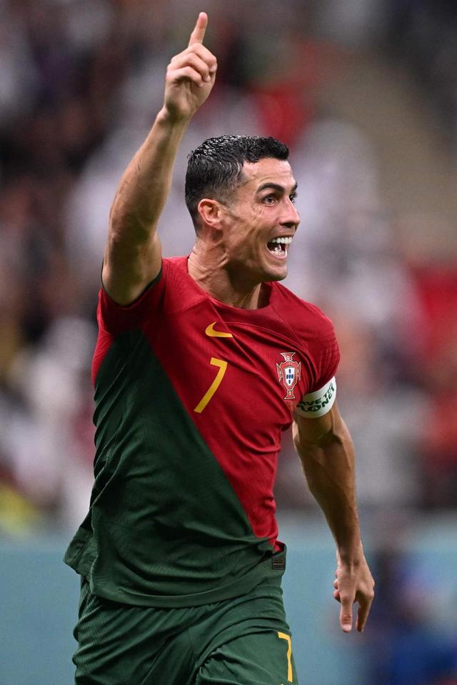 英超-特罗萨德替补破门 阿森纳1-2遭维拉读秒绝杀