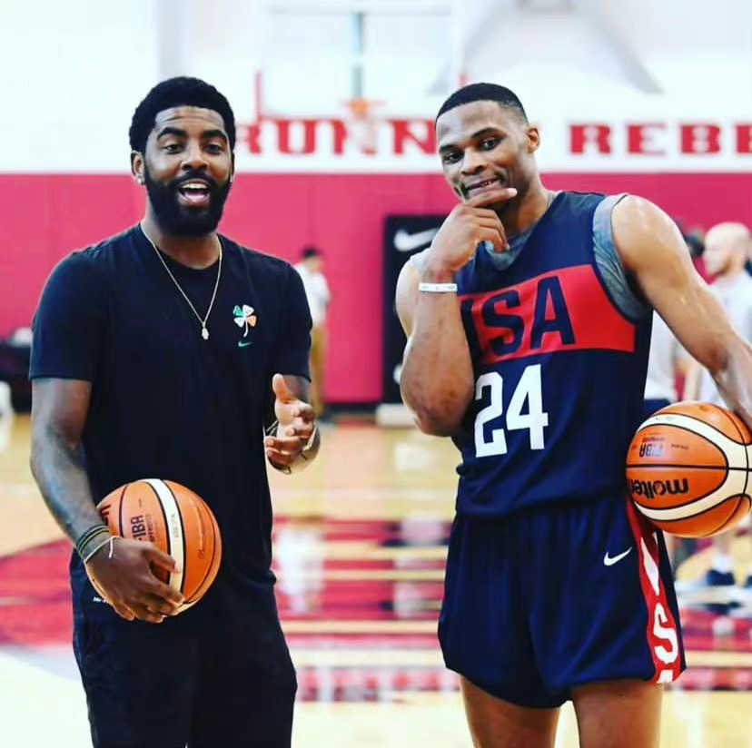 第一方顶流 索尼《地平线》系列销量突破4000万大关