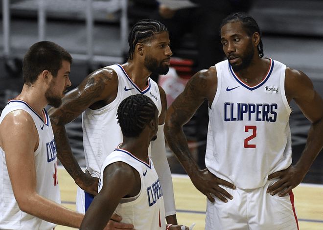 瓜帅：梅西最大特点就是简单，我喜欢谢尔基的天赋但他要学习