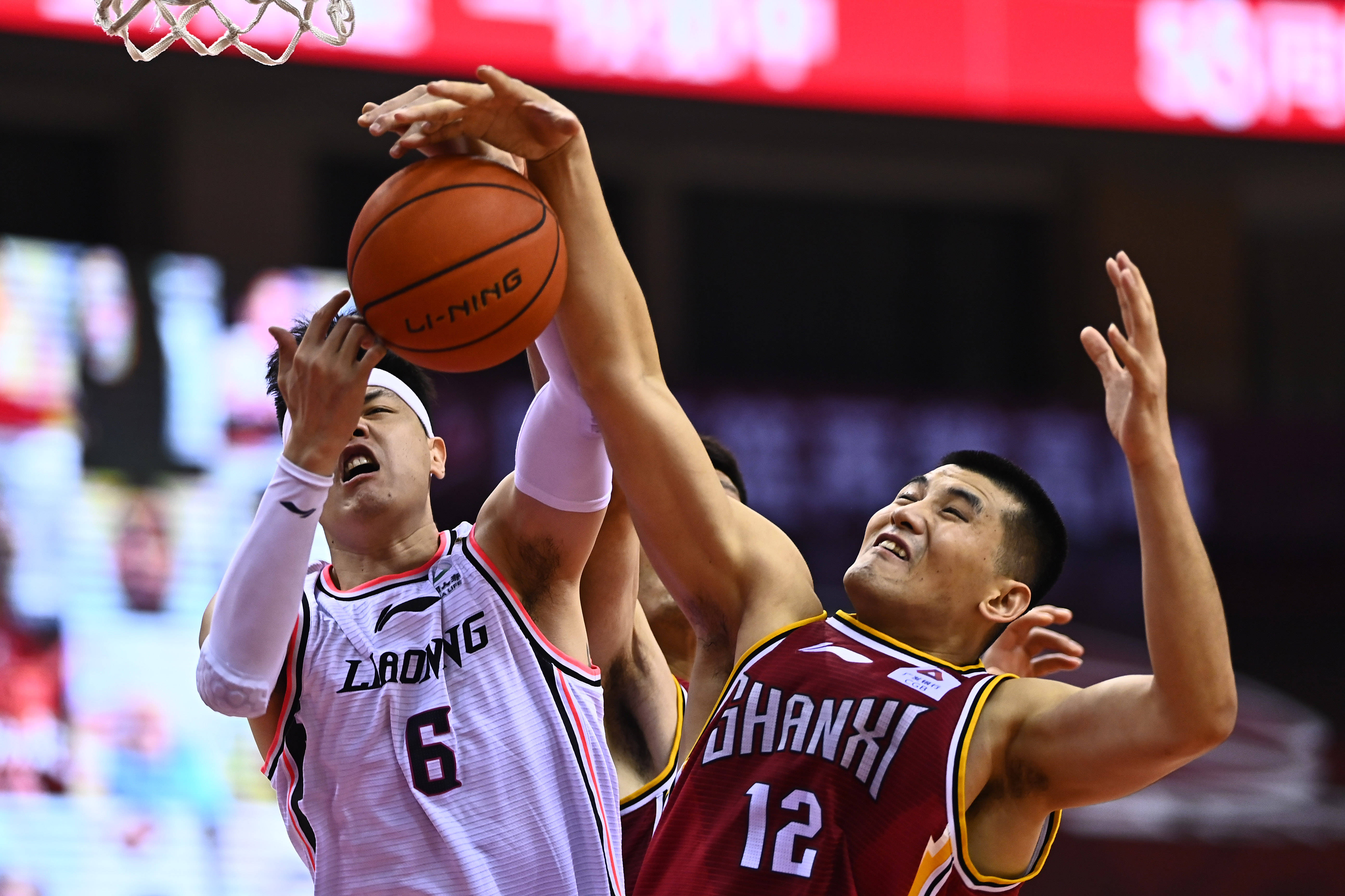 短道速滑世锦赛：中国队3月冲击金牌