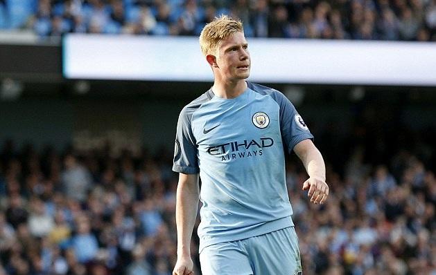 鲁媒：山东男篮外线有了明显补强 但内线的人员轮转问题需要重视