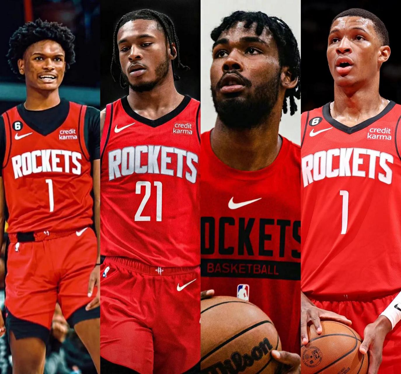 中超-莱昂纳多帽子戏法 上海海港3-2北京国安