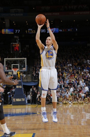 张峻玮与5名外籍育成选手一起造访当地小学 并表示：「孩子们很有活力，也很可爱！」｜棒球