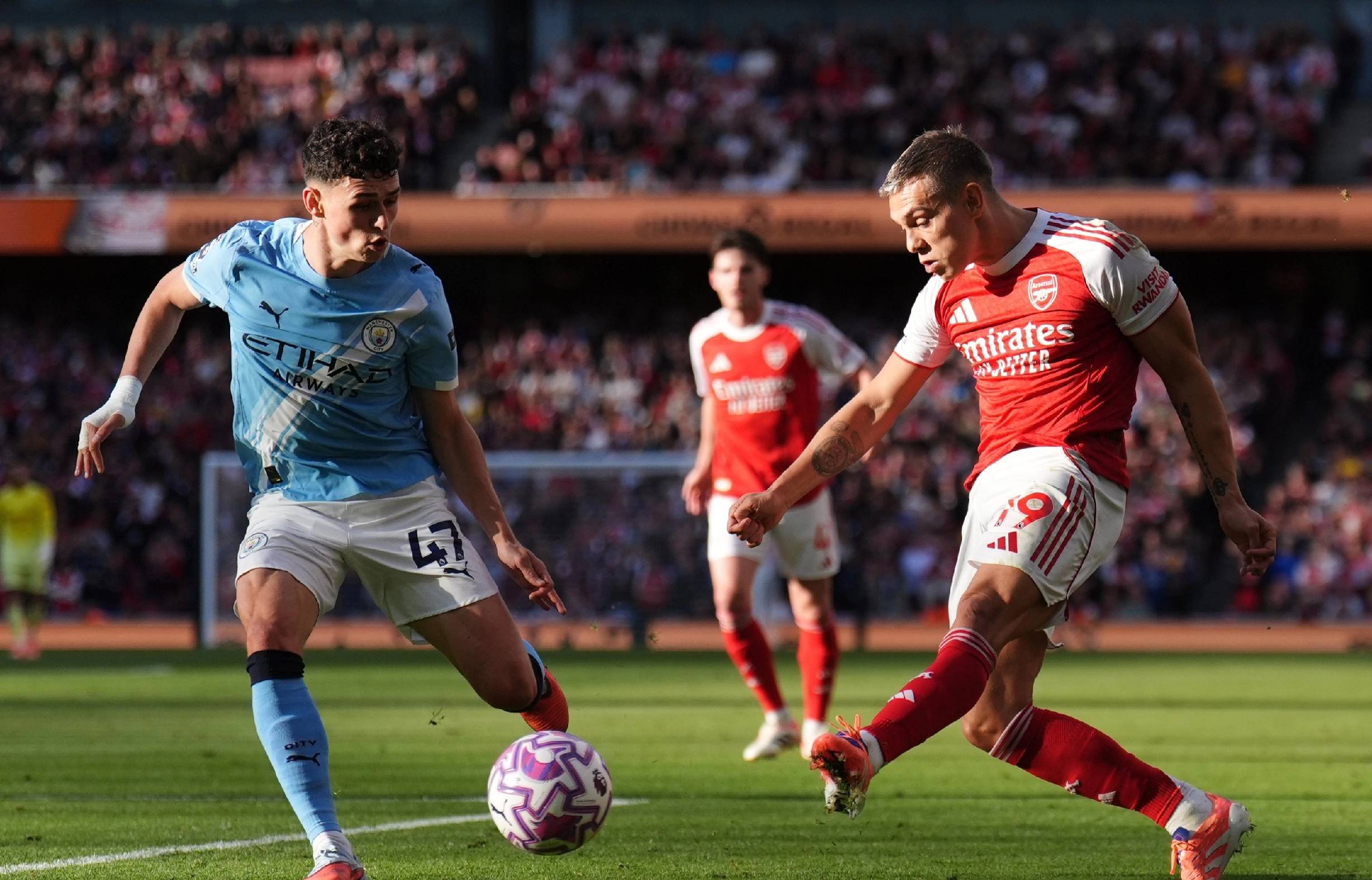 开拓者爆冷掀翻火箭！杜兰特37+4，杨瀚森3+3+2，诞生4个不可思议