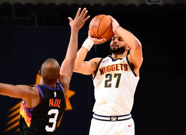 高宇杰投捕配合观察