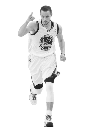 日本职棒特别企划：男女纠察队之日职大调查--读卖巨人篇｜日本职棒