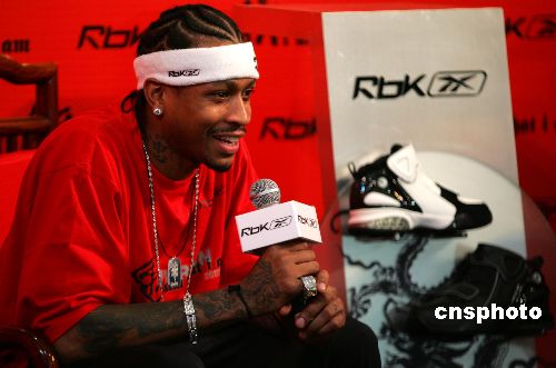 奥古斯托：蒂特是我经历过的最伟大教练，他能防守也能进攻