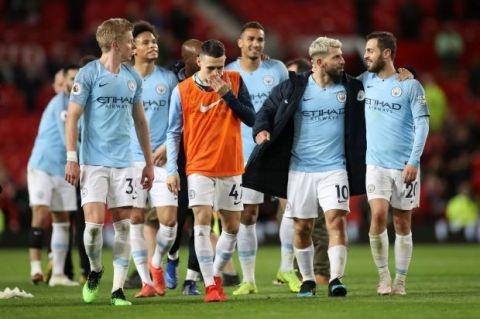 桥牌职业选手配合体系分析