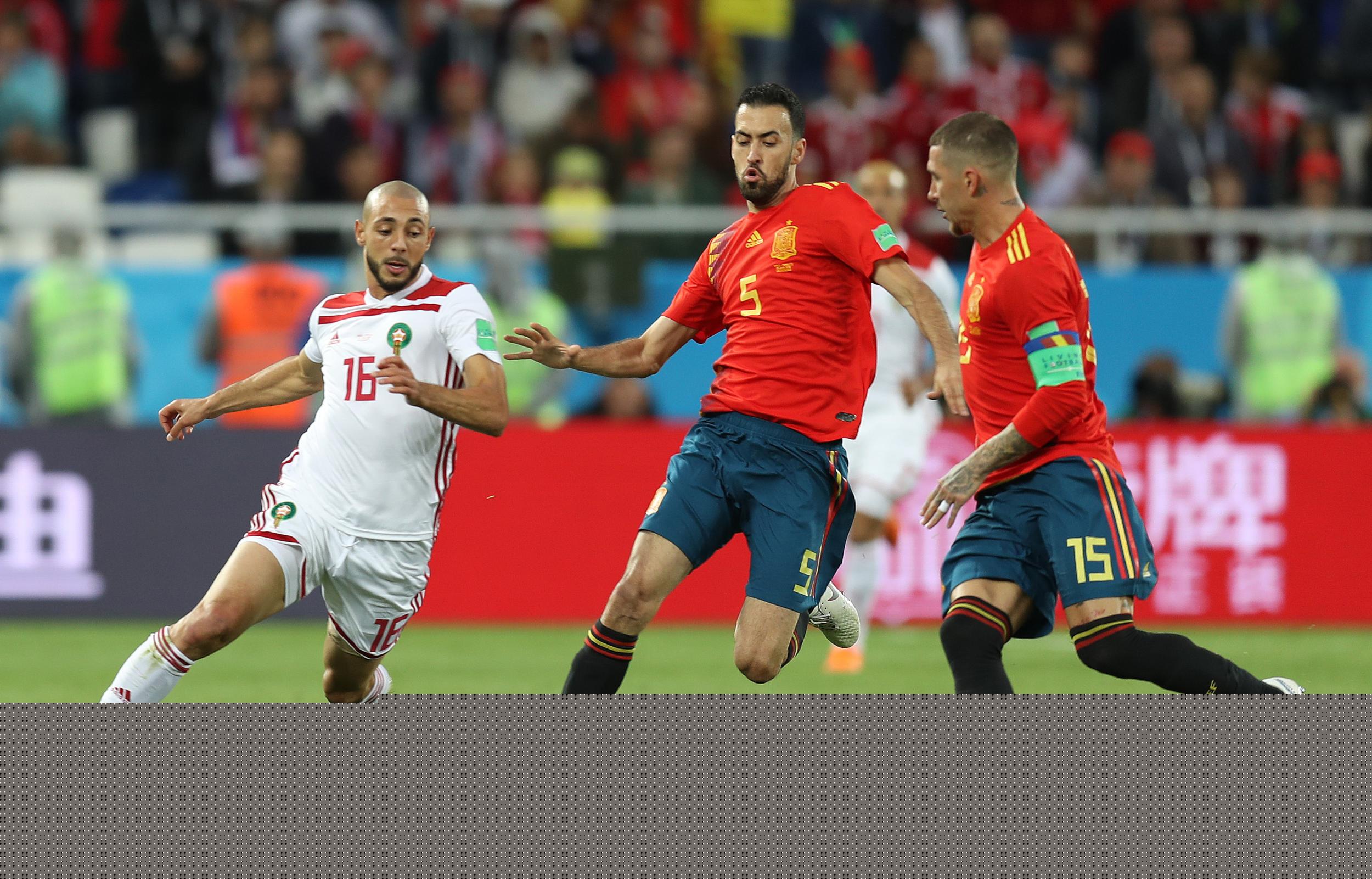 雷霆vs勇士首发出炉：库里缺阵，SGA搭档杰威