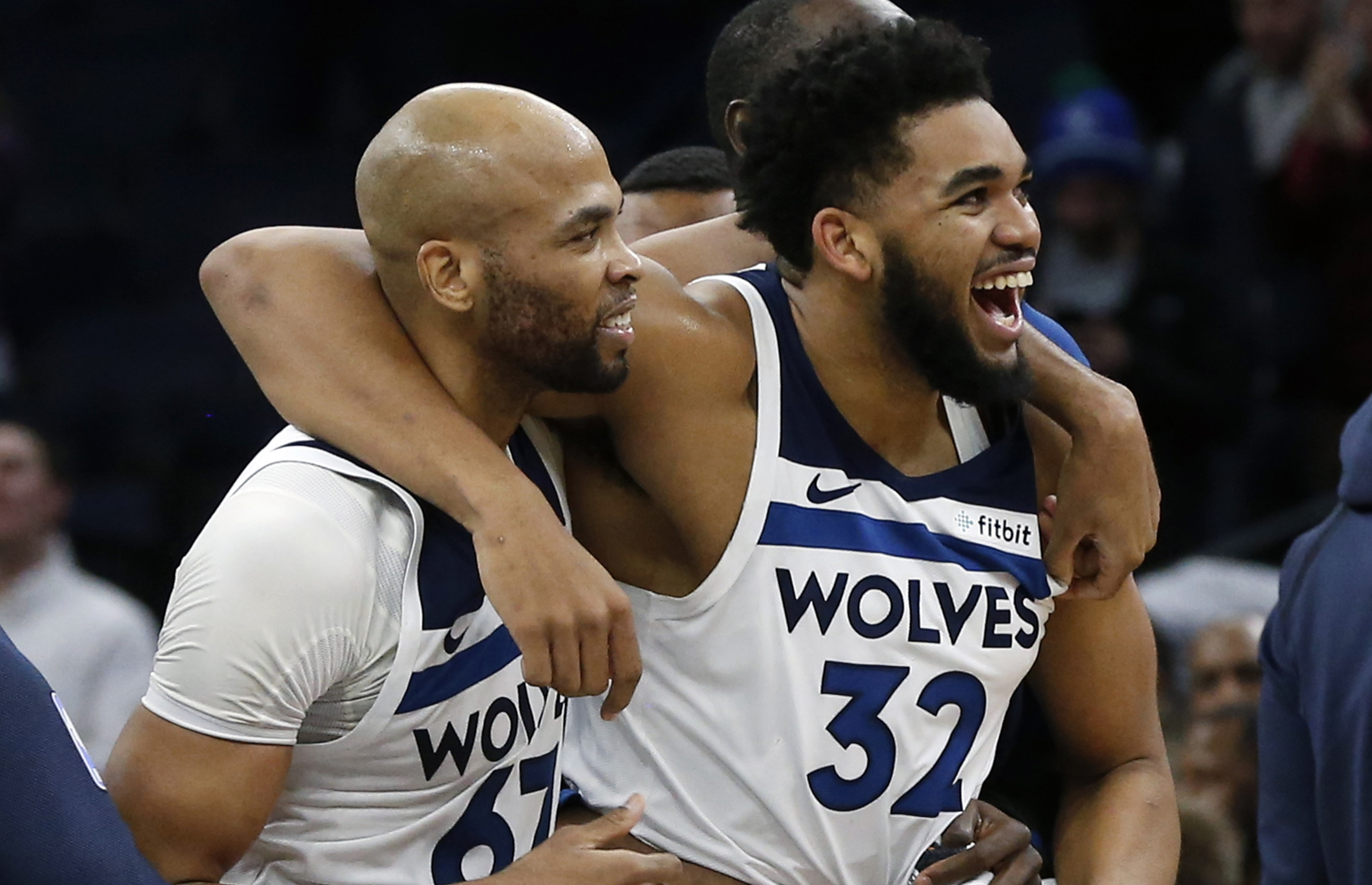 多支球队更换主教练