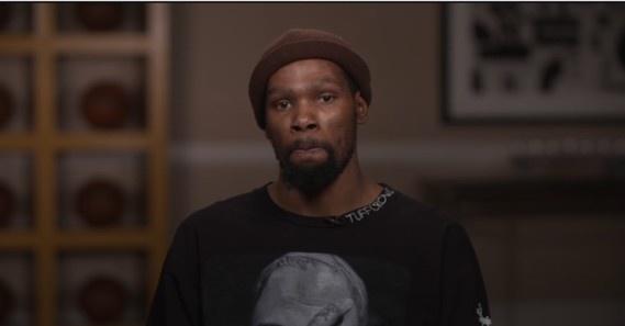 突发：冈萨洛将首发出战马德里竞技。@diarioas 来源：Madrid Xtra突发：冈萨洛将首发出战马德里竞技。@diarioas 来源：Madrid Xtra