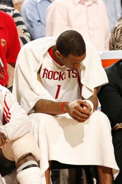 为什么棒球教练更像风险经理