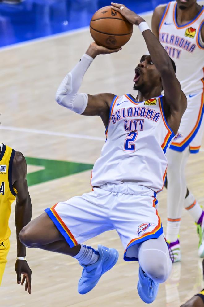 樊振东夺德国杯冠军，留洋首冠