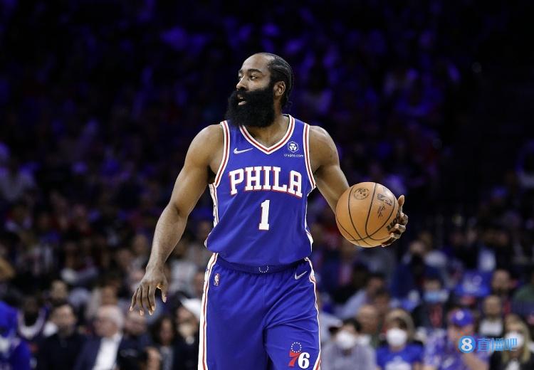 NBA每日最佳：爱德华兹44分赛季新高，SGA38分带队13连胜