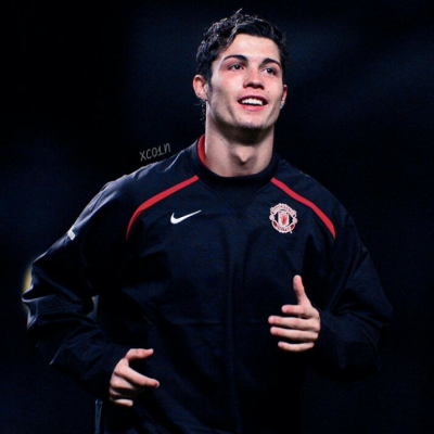 全英羽球超级1000赛｜ 男双竞争激烈人人有机会 陈文宏：混双或能争冠