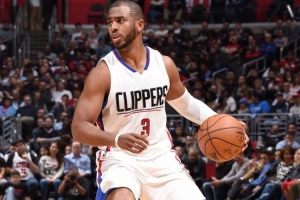 刚加盟就摆烂？国王用福克斯换来垃圾合同