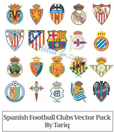 BLEND参展CJ ：为中国游戏市场定制本地化服务