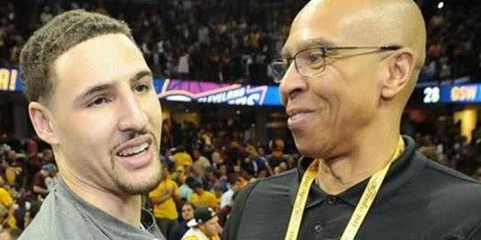 门博彩业2025年大众市场收入占比首次超过60%