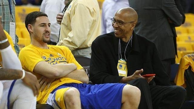 董春雨告别弗兰克：浙江队传奇外援，高球商高情商，榜样