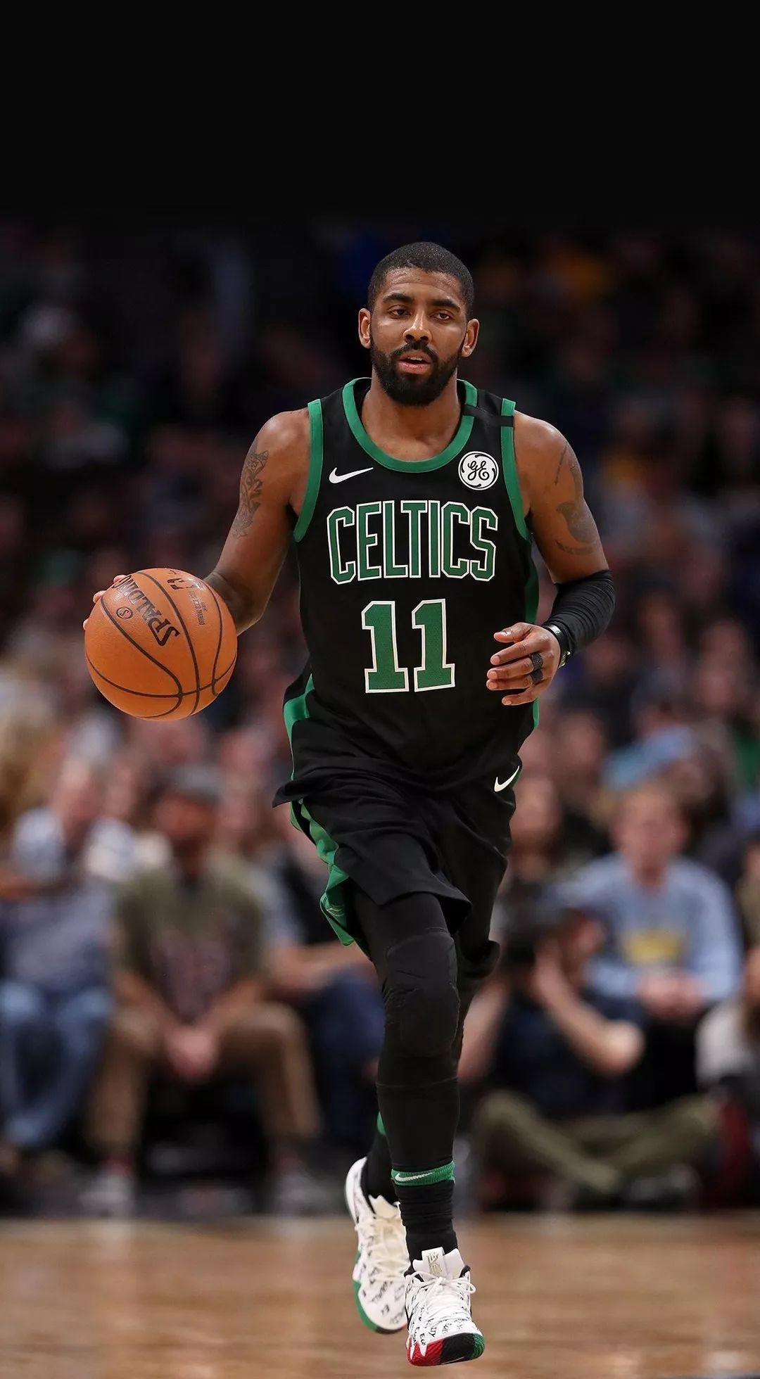 为了给日本球星腾出合同名额，公牛被迫裁掉了前快船后场新秀？