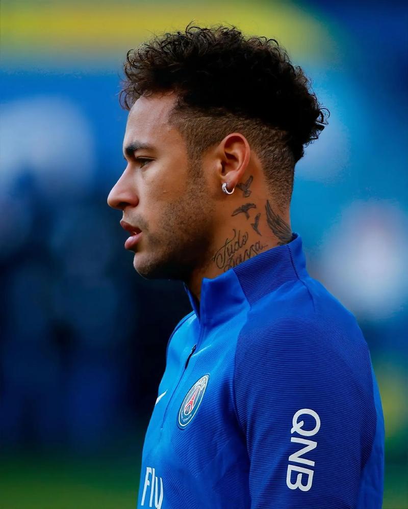 浙江成立足管中心推动足球高质量发展