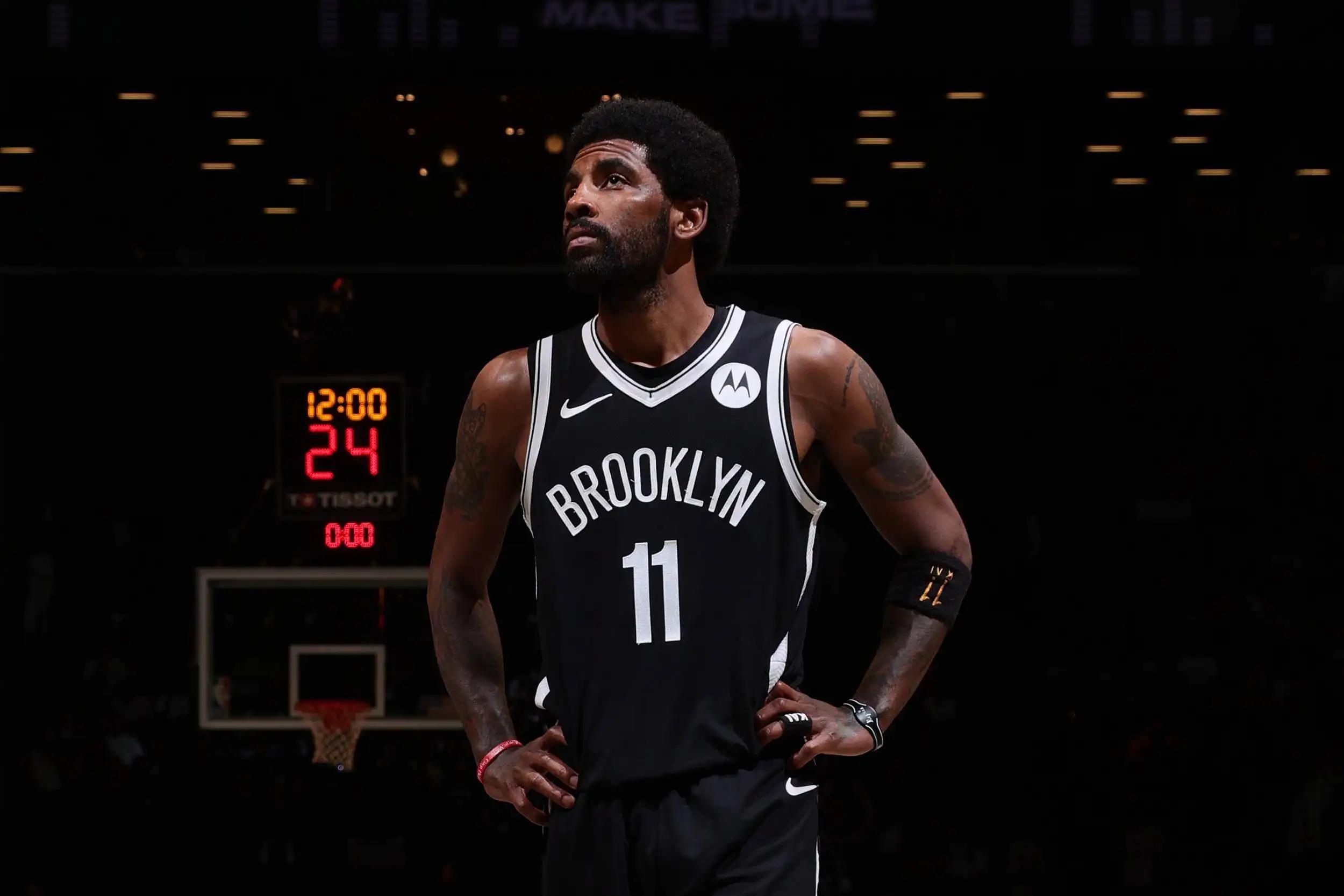 《燕云十六声》重大更新：新武器手甲及全新区域上线