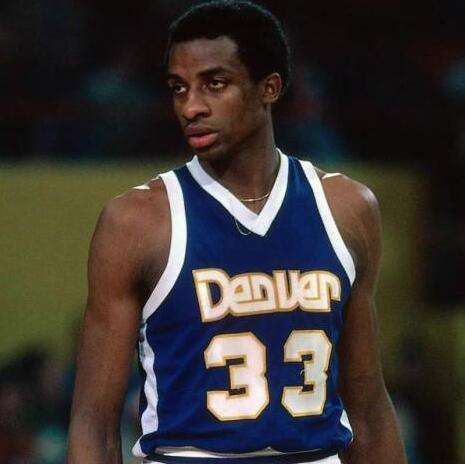 胜利主帅：目标是九连胜，好成绩帮助更多本土球员入选国家队