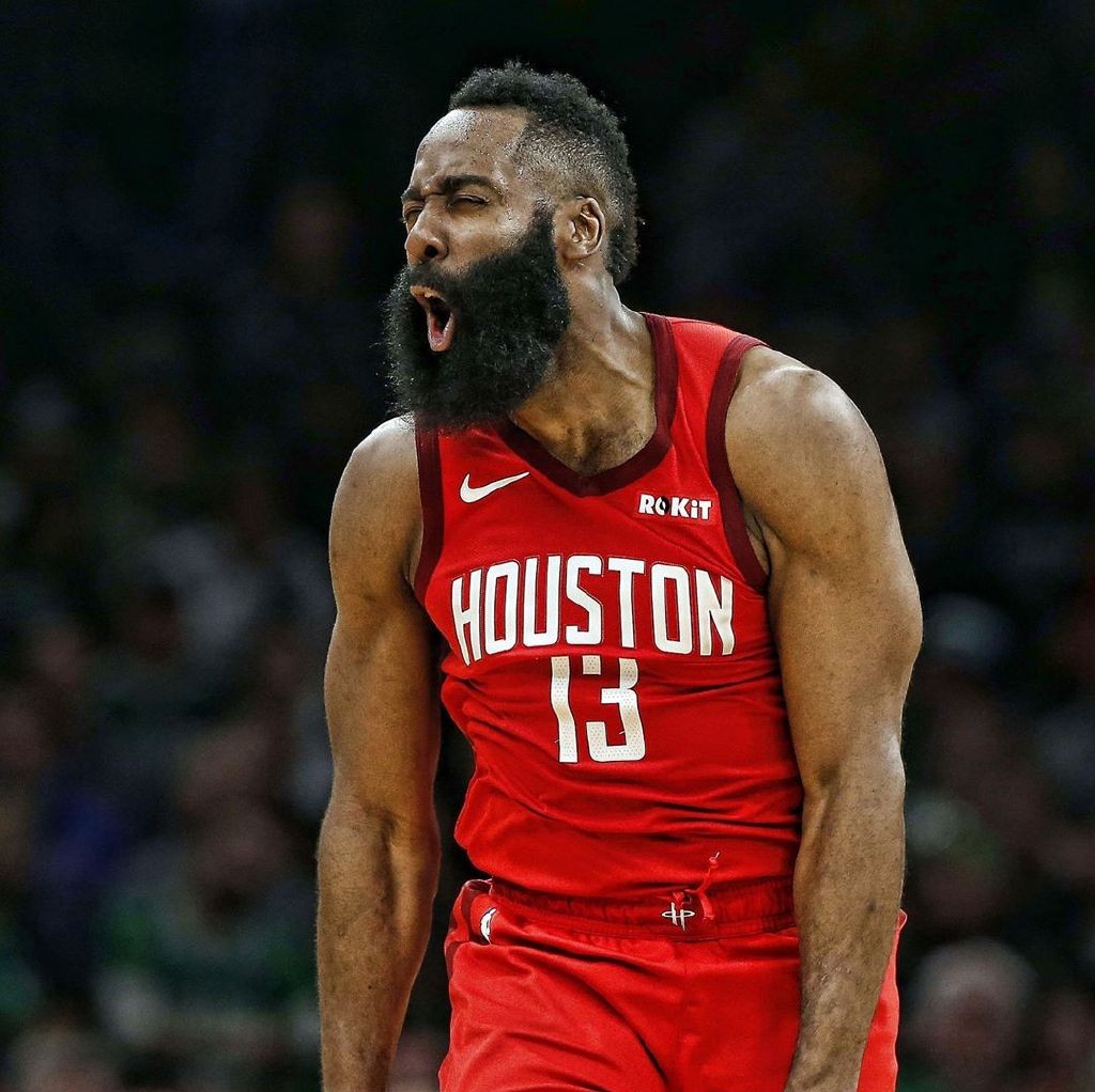 大谷翔平赛后分析投打平衡