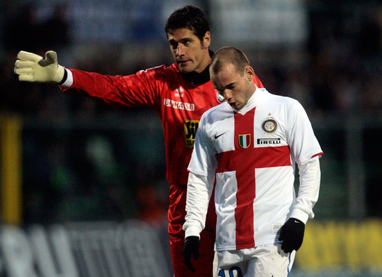 每体：巴萨考虑出售卡萨多并标价3000万欧，切尔西对他感兴趣