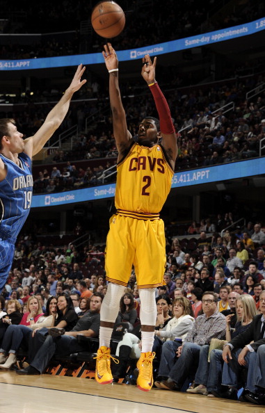 北京冲冠路上 广厦成为必须跨越的关键阻碍