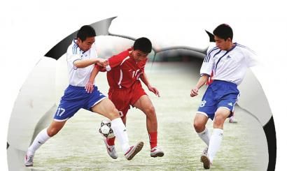 [羽毛球]蒋振邦／魏雅欣三连胜收获小组头名