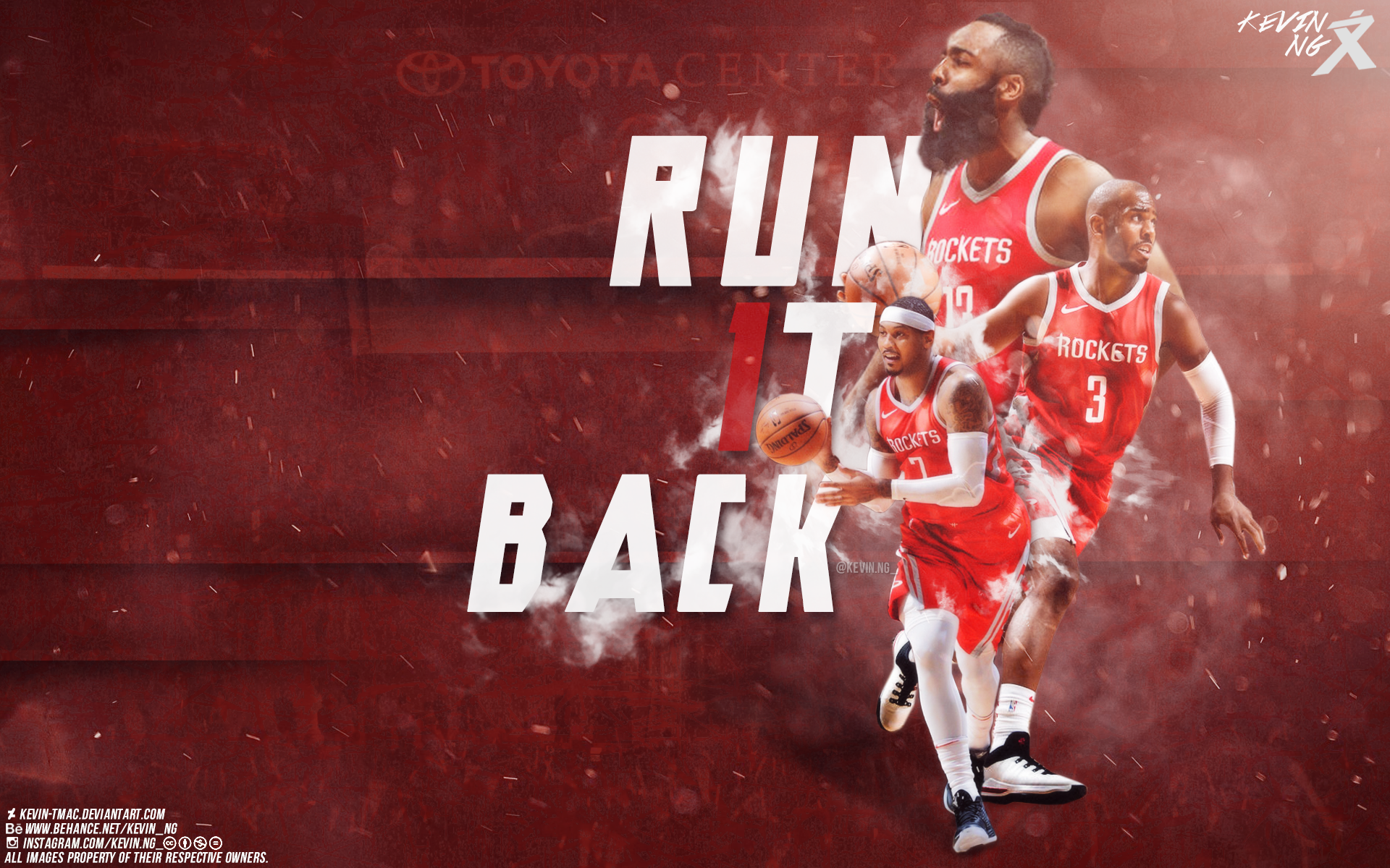 万事俱备只欠东风：攻防数据皆是第一，阿森纳不惧怕利物浦挑战