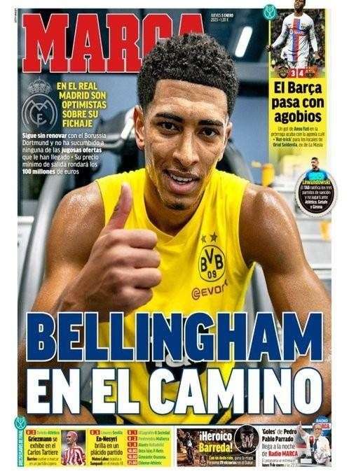 索帅：希望英格兰在世界杯小组赛避开日本、哥伦比亚和苏格兰