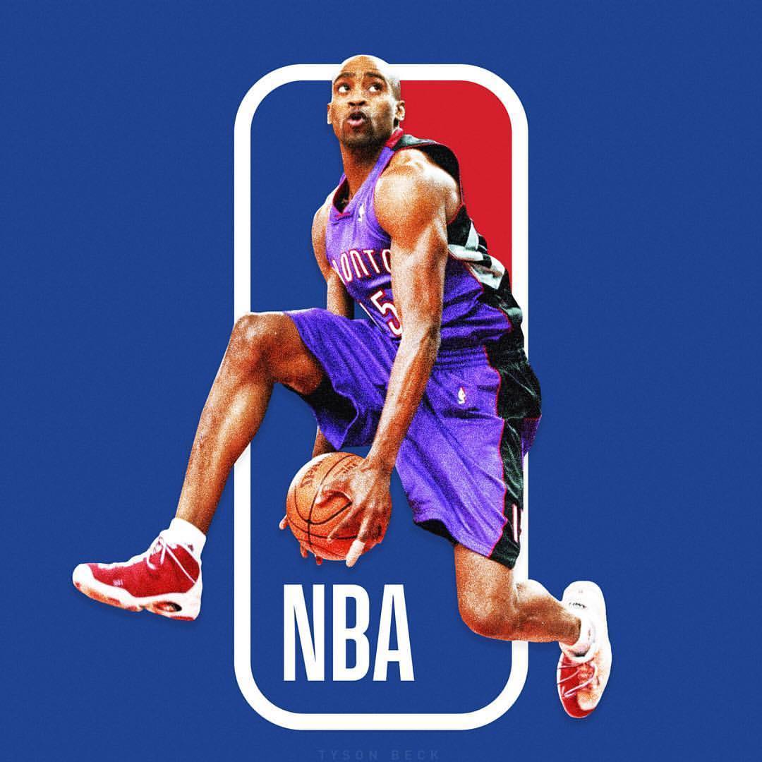 中国棒球内容长期价值