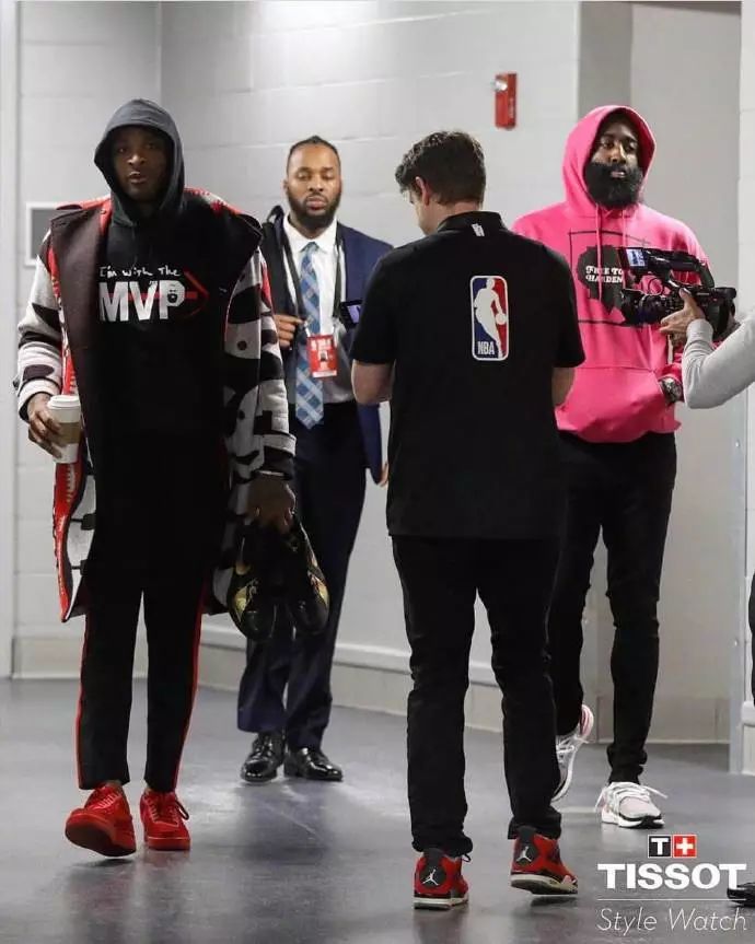 HDC 2025游戏服务分论坛：新机遇、新体验、新服务赋能游戏产业