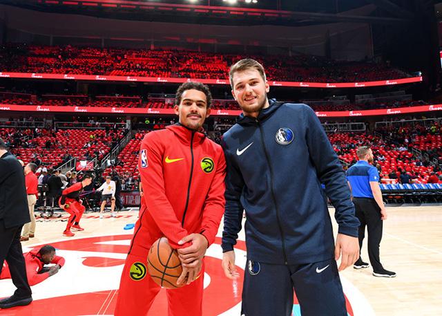 棒球为何适合长期内容输出