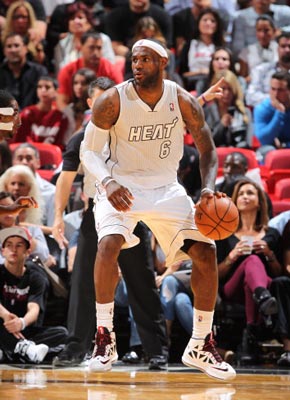 他们没有天赋，只剩执行力